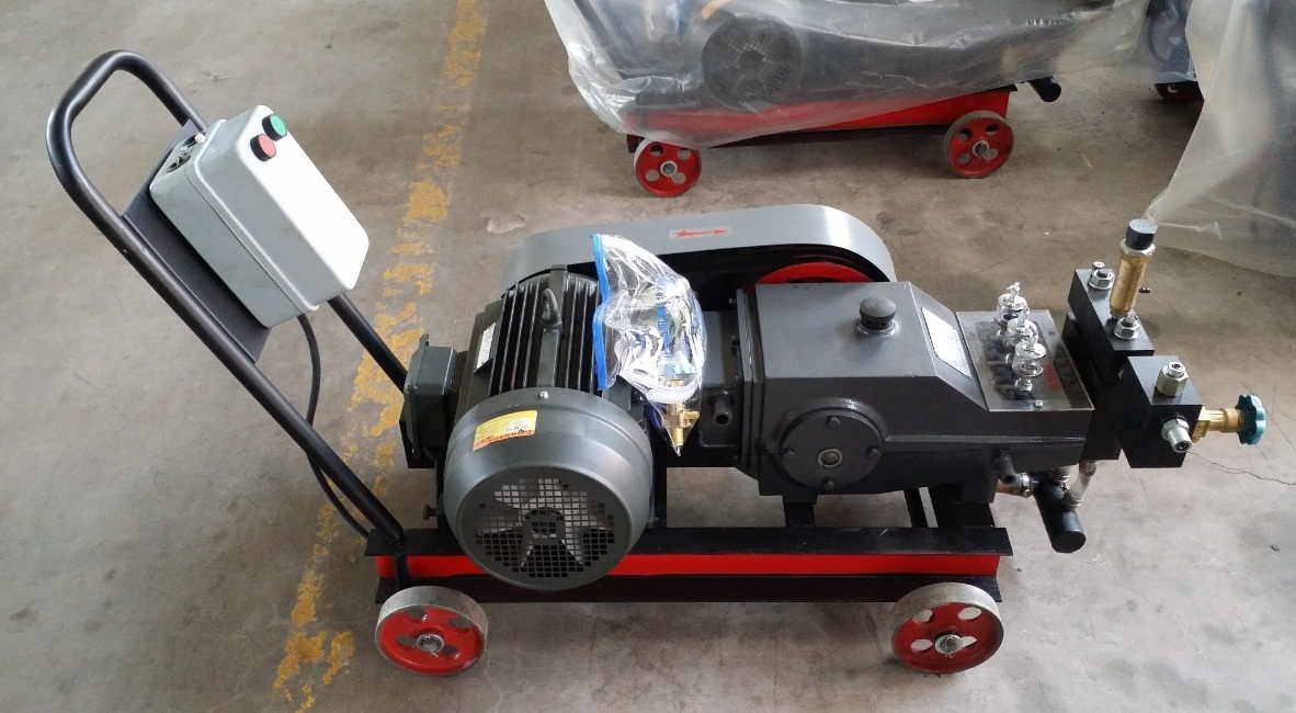 3D-SY750ϵ��늄�ԇ����